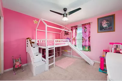 2540 Winners Circle, Kissimmee, FL 34744 - Photo 20
