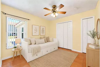 2540 Winners Circle, Kissimmee, FL 34744 - Photo 30