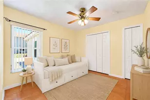 2540 Winners Cir, Kissimmee, FL 34744 - Photo 30