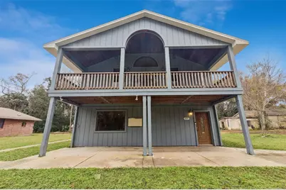 1449 Shady Place, Daytona Beach, FL 32114 - Photo 1