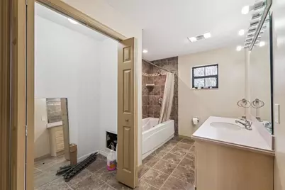 1449 Shady Place, Daytona Beach, FL 32114 - Photo 10