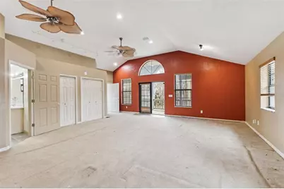 1449 Shady Place, Daytona Beach, FL 32114 - Photo 8