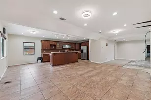 1449 Shady Pl, Daytona Beach, FL 32114 - Photo 4