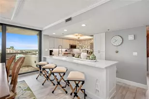 5275 Atlantic Ave S, New Smyrna Beach, FL 32169 - Photo 2