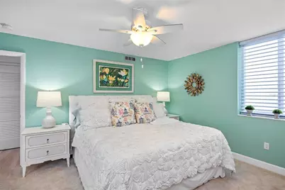 5275 Atlantic Avenue S #1108, New Smyrna Beach, FL 32169 - Photo 32