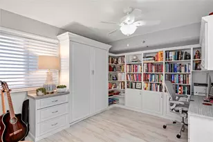 5275 Atlantic Ave S, New Smyrna Beach, FL 32169 - Photo 36