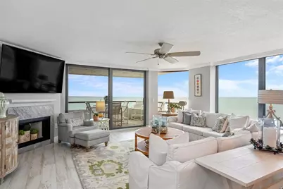 5275 Atlantic Avenue S #1108, New Smyrna Beach, FL 32169 - Photo 16