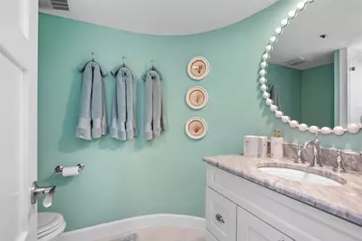 5275 Atlantic Avenue S #1108, New Smyrna Beach, FL 32169 - Photo 34