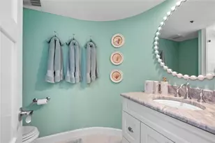 5275 Atlantic Ave S, New Smyrna Beach, FL 32169 - Photo 34