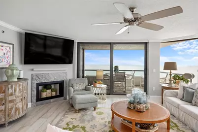 5275 Atlantic Avenue S #1108, New Smyrna Beach, FL 32169 - Photo 12