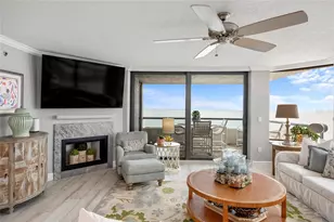 5275 Atlantic Ave S, New Smyrna Beach, FL 32169 - Photo 12