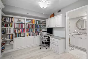 5275 Atlantic Ave S, New Smyrna Beach, FL 32169 - Photo 38