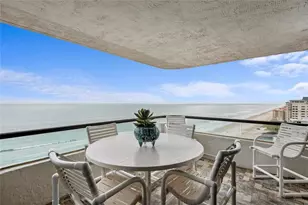 5275 Atlantic Ave S, New Smyrna Beach, FL 32169 - Photo 18