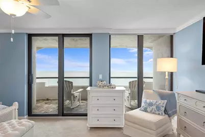 5275 Atlantic Avenue S #1108, New Smyrna Beach, FL 32169 - Photo 22