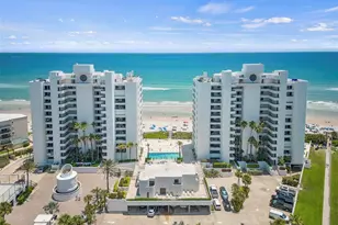 5275 Atlantic Ave S, New Smyrna Beach, FL 32169 - Photo 44