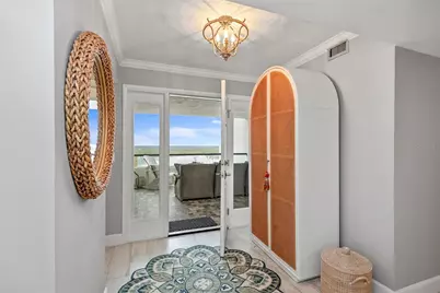 5275 Atlantic Avenue S #1108, New Smyrna Beach, FL 32169 - Photo 28