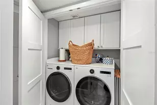 5275 Atlantic Ave S, New Smyrna Beach, FL 32169 - Photo 40