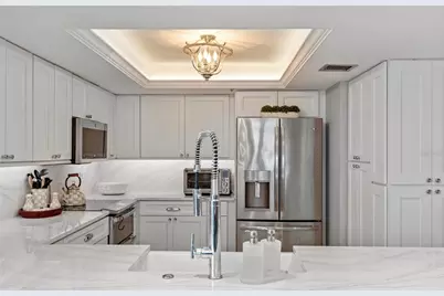 5275 Atlantic Avenue S #1108, New Smyrna Beach, FL 32169 - Photo 4