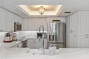 5275 Atlantic Ave S, New Smyrna Beach, FL 32169 - Photo 4