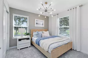 11467 Harborview St, Orlando, FL 32832 - Photo 28