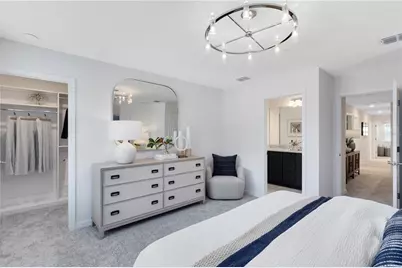 11467 Harborview Street, Orlando, FL 32832 - Photo 24