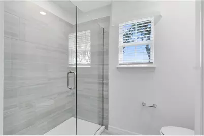 11467 Harborview Street, Orlando, FL 32832 - Photo 26