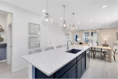 11467 Harborview Street, Orlando, FL 32832 - Photo 8