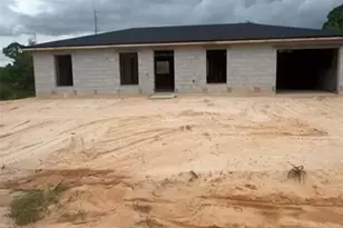 417 Abarth Ave, Sebring, FL 33872 - Photo 1