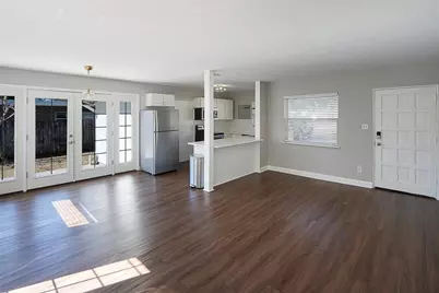 5202 Lake Howell Road, Winter Park, FL 32792 - Photo 4