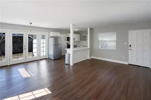 5202 Lake Howell Rd, Winter Park, FL 32792 - Photo 4