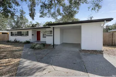 5202 Lake Howell Road, Winter Park, FL 32792 - Photo 2