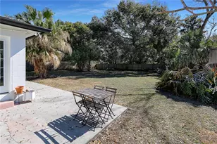 5202 Lake Howell Rd, Winter Park, FL 32792 - Photo 12