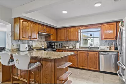 6750 Magnolia Homes Road, Orlando, FL 32810 - Photo 10