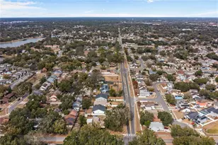 6750 Magnolia Homes Rd, Orlando, FL 32810 - Photo 34