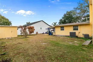 6750 Magnolia Homes Rd, Orlando, FL 32810 - Photo 30