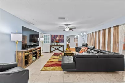 6750 Magnolia Homes Road, Orlando, FL 32810 - Photo 6