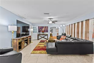 6750 Magnolia Homes Rd, Orlando, FL 32810 - Photo 6