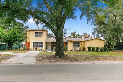 6750 Magnolia Homes Road, Orlando, FL 32810 - Photo 4