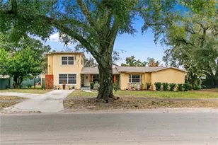 6750 Magnolia Homes Rd, Orlando, FL 32810 - Photo 4