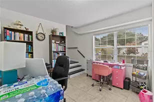 6750 Magnolia Homes Rd, Orlando, FL 32810 - Photo 14