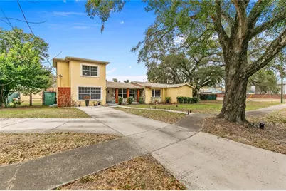 6750 Magnolia Homes Road, Orlando, FL 32810 - Photo 44