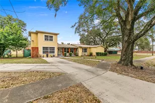 6750 Magnolia Homes Rd, Orlando, FL 32810 - Photo 44