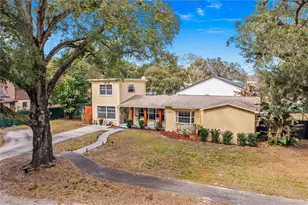 6750 Magnolia Homes Rd, Orlando, FL 32810 - Photo 2