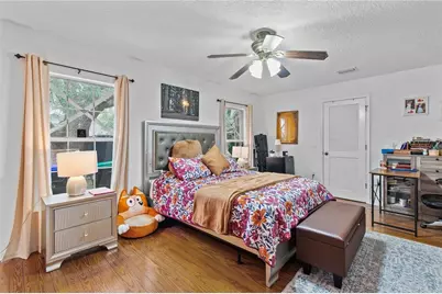 6750 Magnolia Homes Road, Orlando, FL 32810 - Photo 26