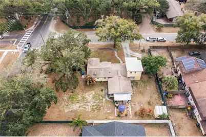 6750 Magnolia Homes Road, Orlando, FL 32810 - Photo 40