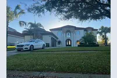 5510 Marleon Drive, Windermere, FL 34786 - Photo 38