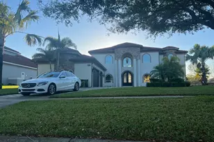 5510 Marleon Dr, Windermere, FL 34786 - Photo 38