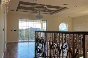 5510 Marleon Dr, Windermere, FL 34786 - Photo 24