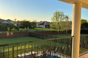 5510 Marleon Dr, Windermere, FL 34786 - Photo 26