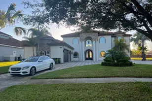 5510 Marleon Dr, Windermere, FL 34786 - Photo 1